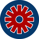 Fire Sprinkler Leak Repair Pros